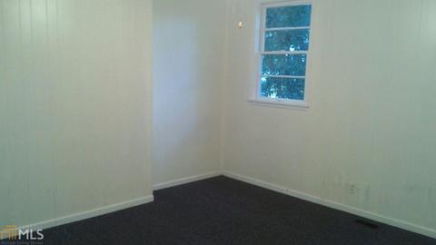 413 Harwell Ave, Lagrange, GA 30240 photo 7