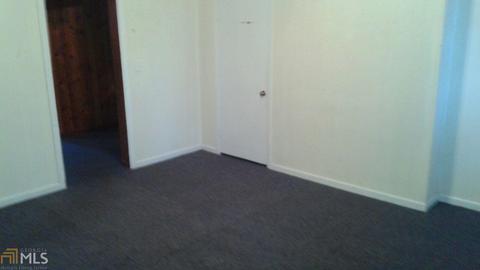 413 Harwell Ave, Lagrange, GA 30240 photo 5