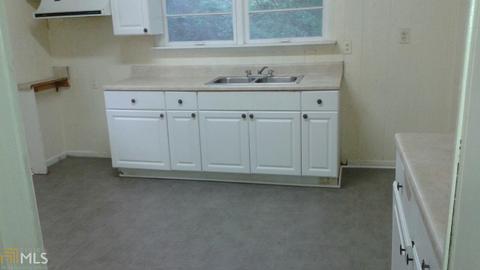 413 Harwell Ave, Lagrange, GA 30240 photo 3