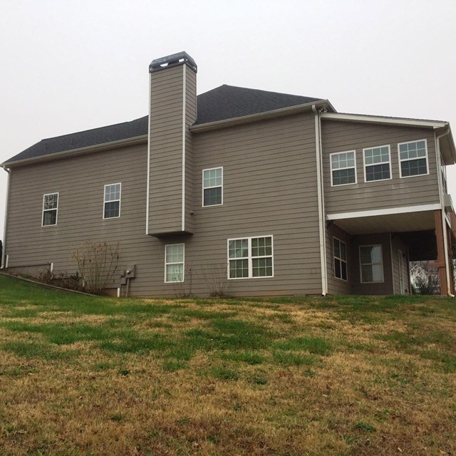 1010 Cyperts Trl, Winder, GA 30680 photo 19
