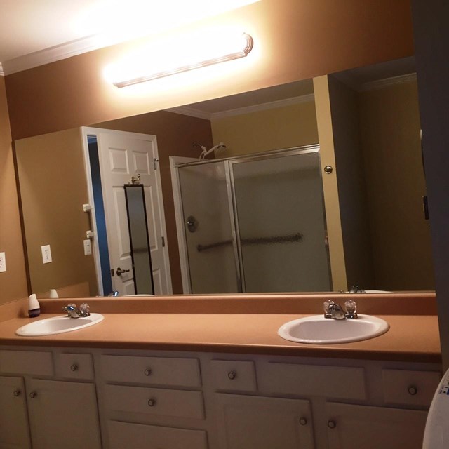 1010 Cyperts Trl, Winder, GA 30680 photo 11