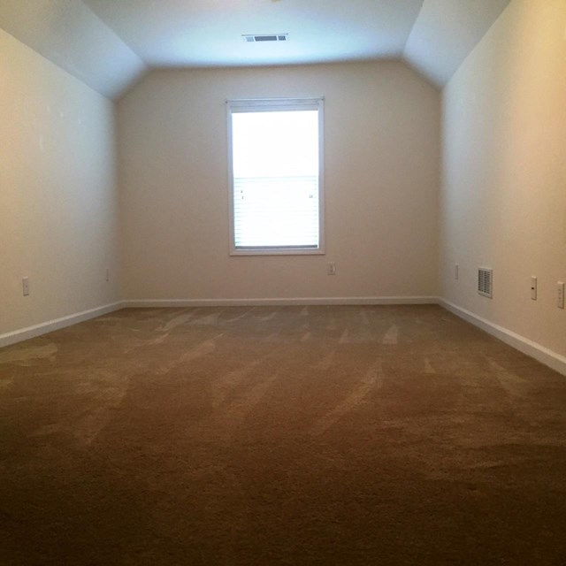 1010 Cyperts Trl, Winder, GA 30680 photo 15