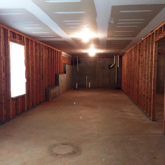 1010 Cyperts Trl, Winder, GA 30680 photo 23