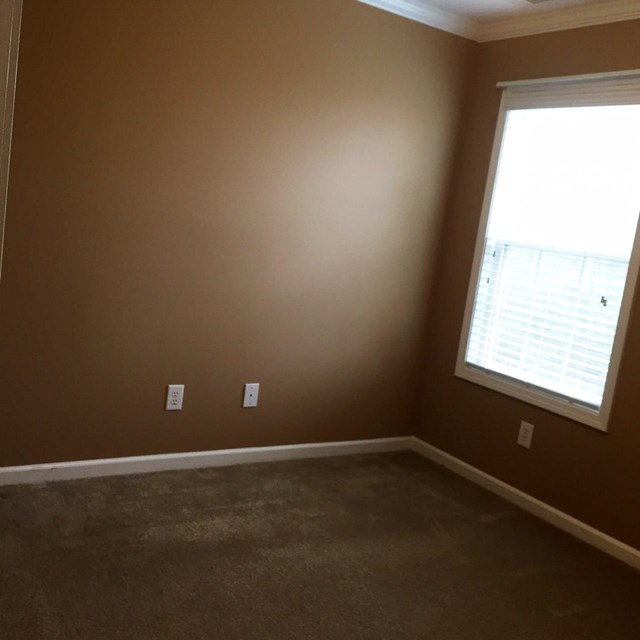 1010 Cyperts Trl, Winder, GA 30680 photo 12