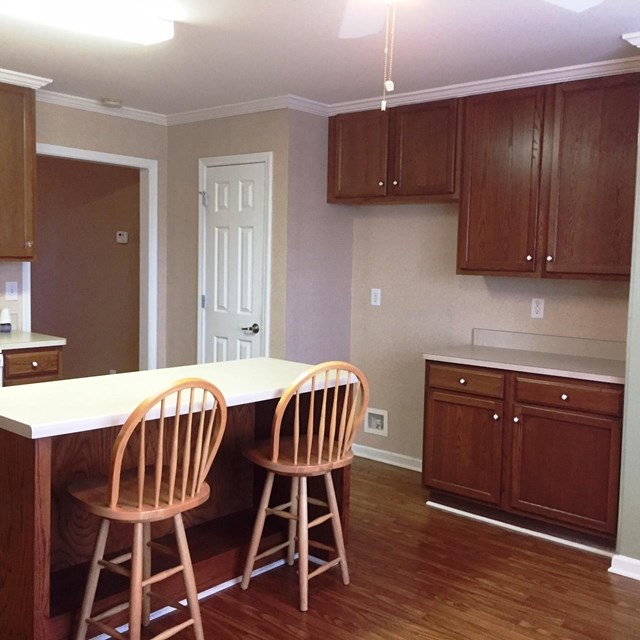 1010 Cyperts Trl, Winder, GA 30680 photo 6