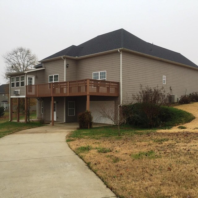 1010 Cyperts Trl, Winder, GA 30680 photo 18