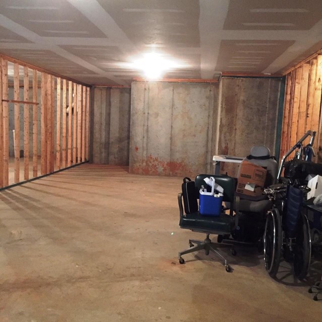 1010 Cyperts Trl, Winder, GA 30680 photo 22