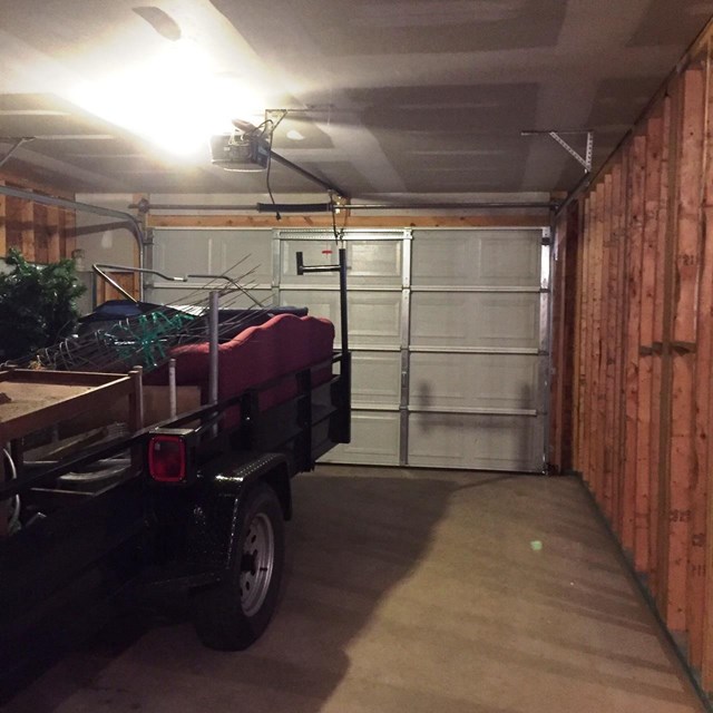 1010 Cyperts Trl, Winder, GA 30680 photo 20