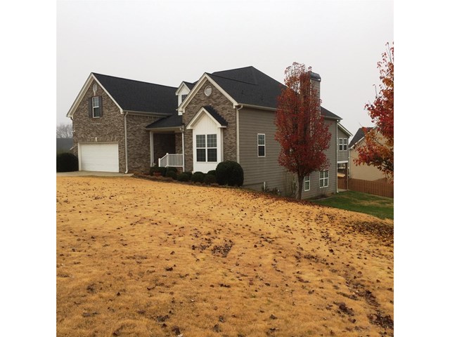 1010 Cyperts Trl, Winder, GA 30680 photo 17