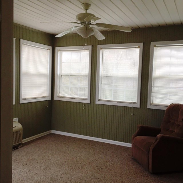 1010 Cyperts Trl, Winder, GA 30680 photo 8