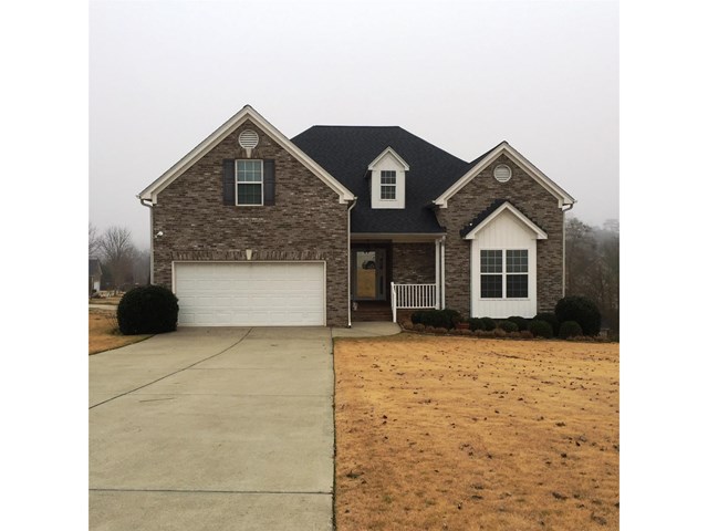 1010 Cyperts Trl, Winder, GA 30680 photo 1