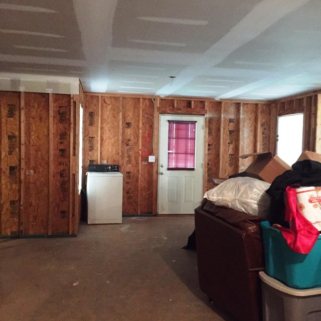 1010 Cyperts Trl, Winder, GA 30680 photo 21