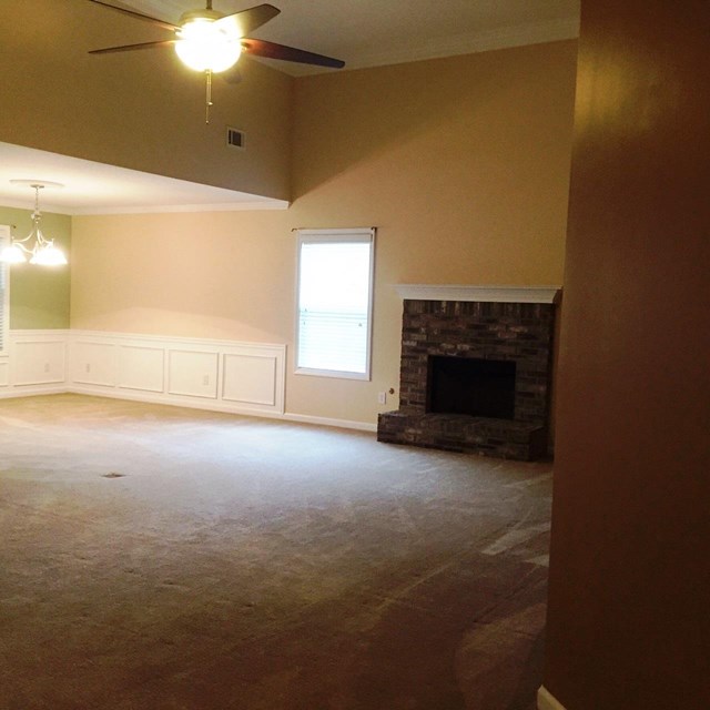 1010 Cyperts Trl, Winder, GA 30680 photo 2