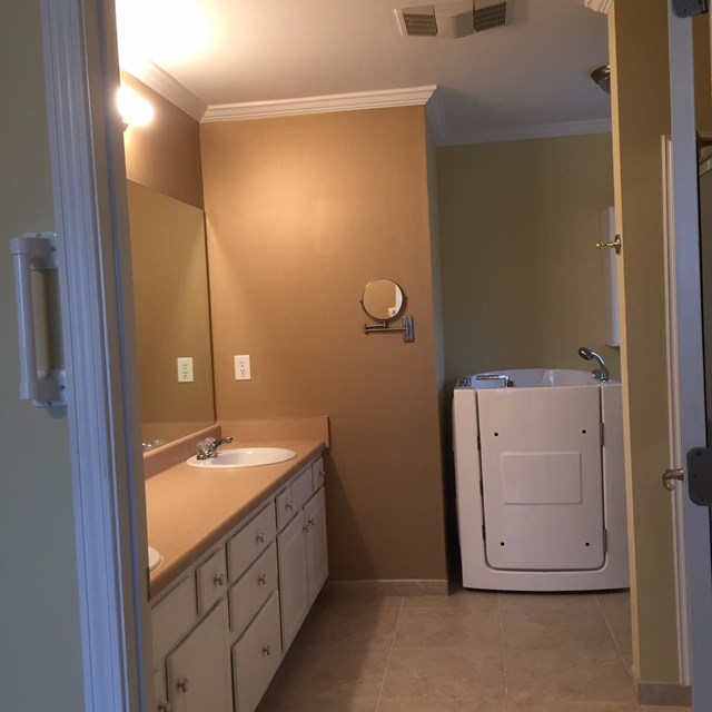 1010 Cyperts Trl, Winder, GA 30680 photo 10