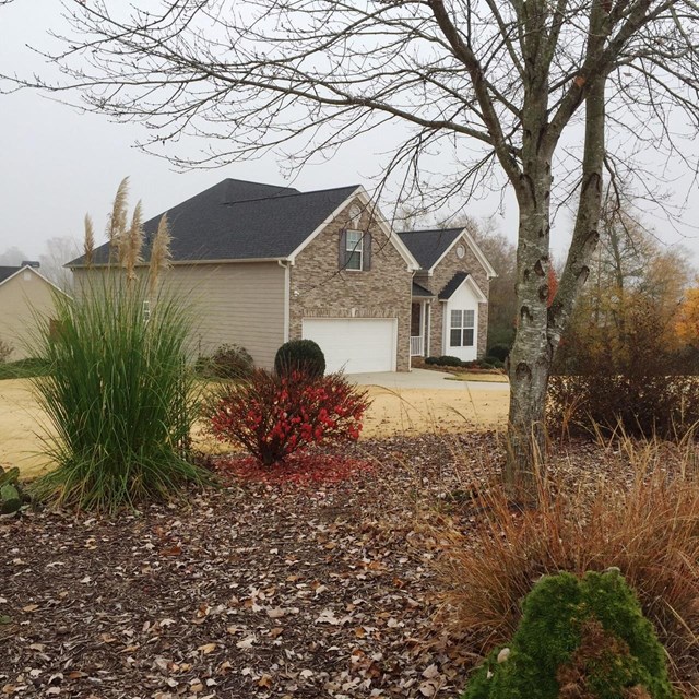 1010 Cyperts Trl, Winder, GA 30680 photo 16