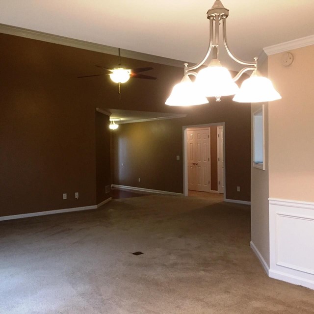 1010 Cyperts Trl, Winder, GA 30680 photo 5