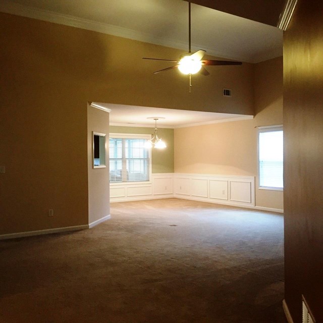 1010 Cyperts Trl, Winder, GA 30680 photo 3