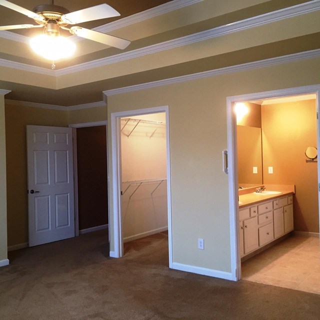 1010 Cyperts Trl, Winder, GA 30680 photo 9