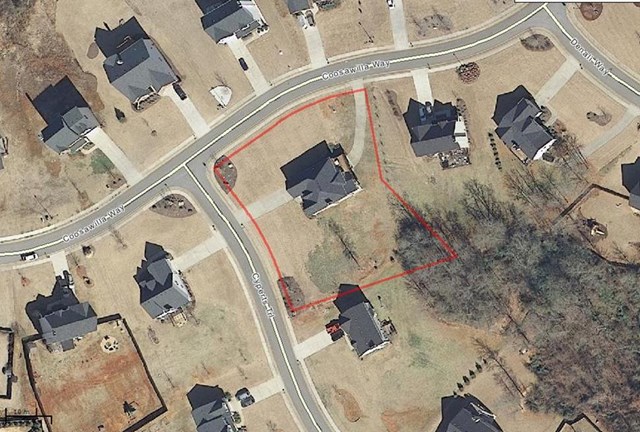 1010 Cyperts Trl, Winder, GA 30680 photo 24