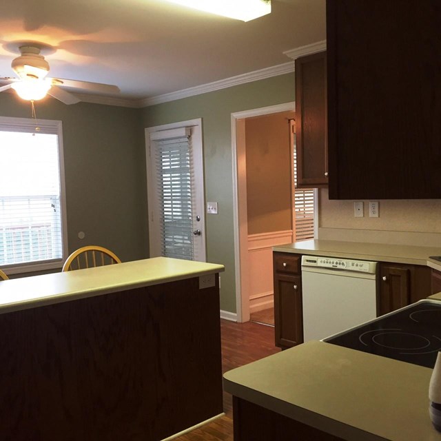 1010 Cyperts Trl, Winder, GA 30680 photo 7