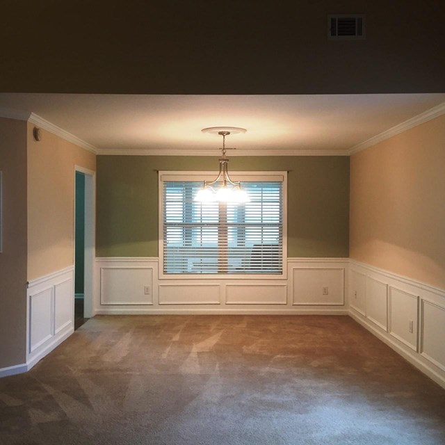 1010 Cyperts Trl, Winder, GA 30680 photo 4