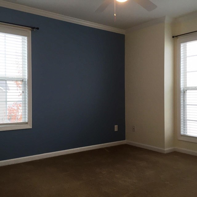 1010 Cyperts Trl, Winder, GA 30680 photo 13