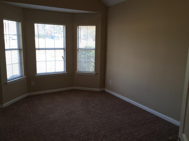1833 Live Oak Ln, Hampton, GA 30228 photo 6