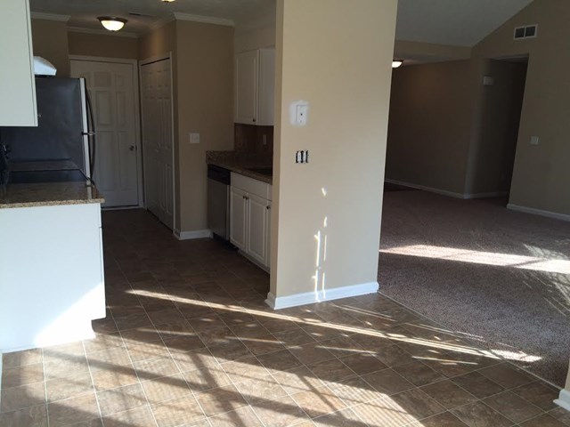 1833 Live Oak Ln, Hampton, GA 30228 photo 13