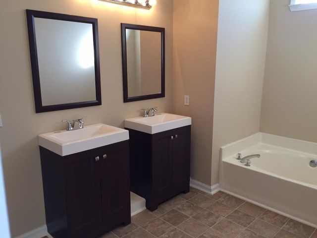 1833 Live Oak Ln, Hampton, GA 30228 photo 7