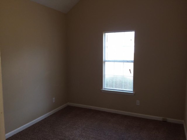 1833 Live Oak Ln, Hampton, GA 30228 photo 14