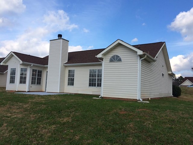 1833 Live Oak Ln, Hampton, GA 30228 photo 18
