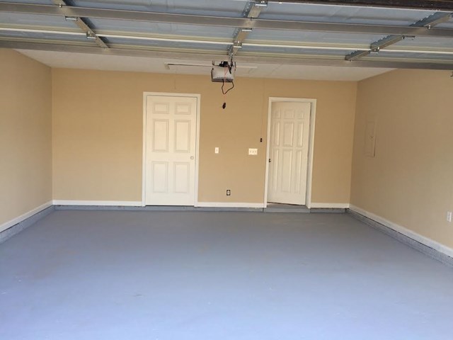 1833 Live Oak Ln, Hampton, GA 30228 photo 16