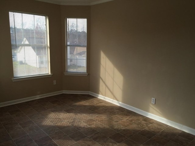 1833 Live Oak Ln, Hampton, GA 30228 photo 8