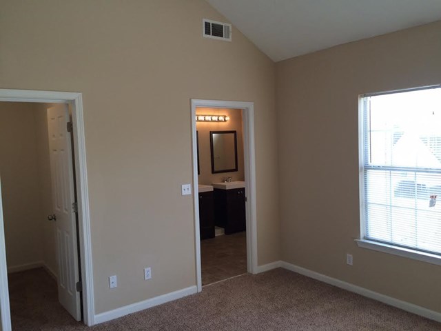 1833 Live Oak Ln, Hampton, GA 30228 photo 5
