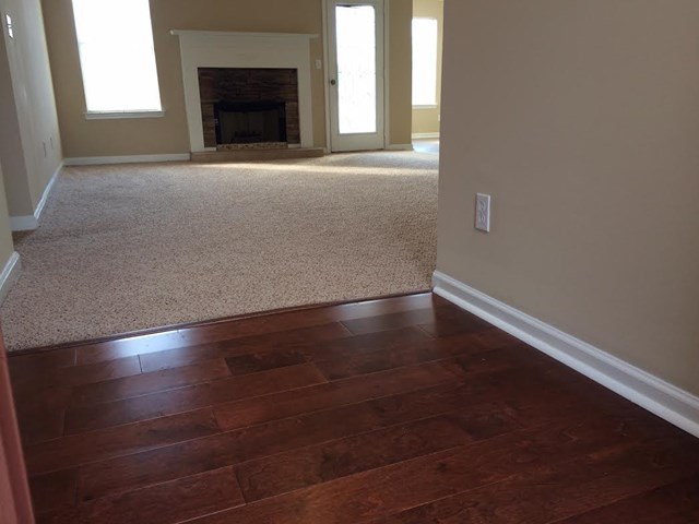 1833 Live Oak Ln, Hampton, GA 30228 photo 4