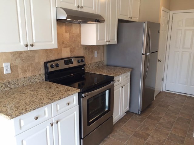 1833 Live Oak Ln, Hampton, GA 30228 photo 12