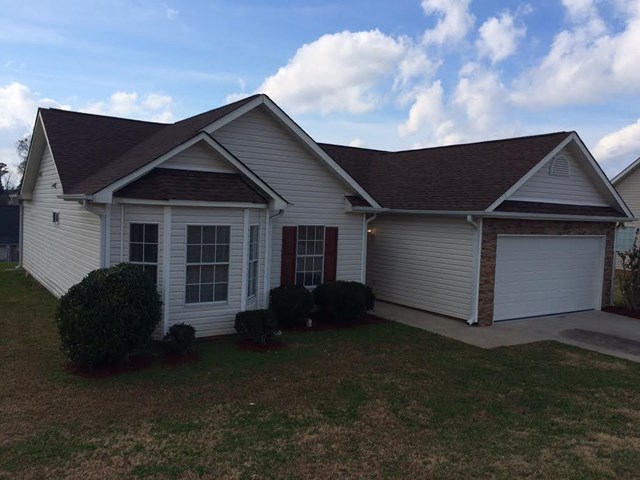 1833 Live Oak Ln, Hampton, GA 30228 photo 17