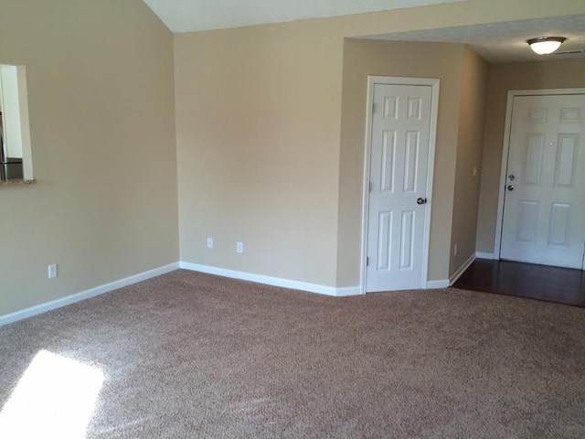 1833 Live Oak Ln, Hampton, GA 30228 photo 10
