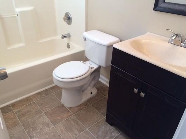 1833 Live Oak Ln, Hampton, GA 30228 photo 15