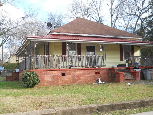 1001 Juniper St, Lagrange, GA 30240 photo 1