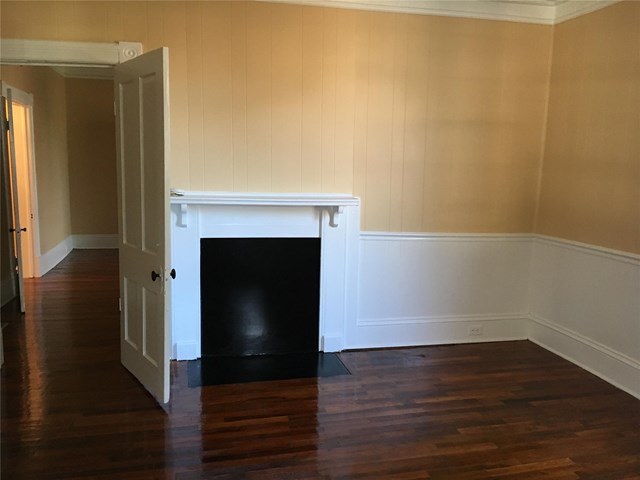 724 E Church St, Monroe, GA 30655 photo 6
