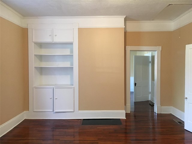 724 E Church St, Monroe, GA 30655 photo 19