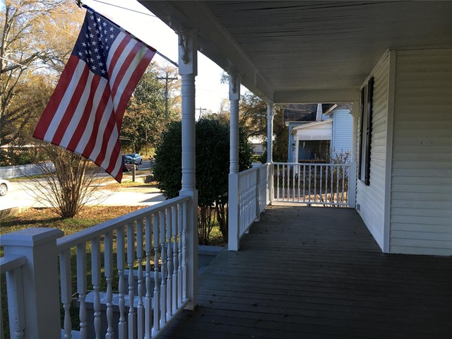 724 E Church St, Monroe, GA 30655 photo 2