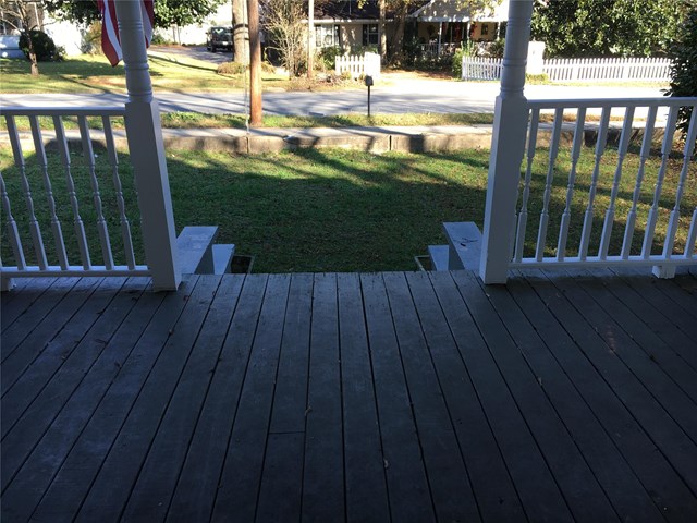 724 E Church St, Monroe, GA 30655 photo 3