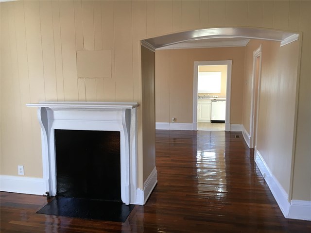 724 E Church St, Monroe, GA 30655 photo 13
