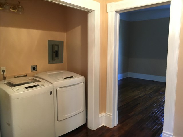 724 E Church St, Monroe, GA 30655 photo 11