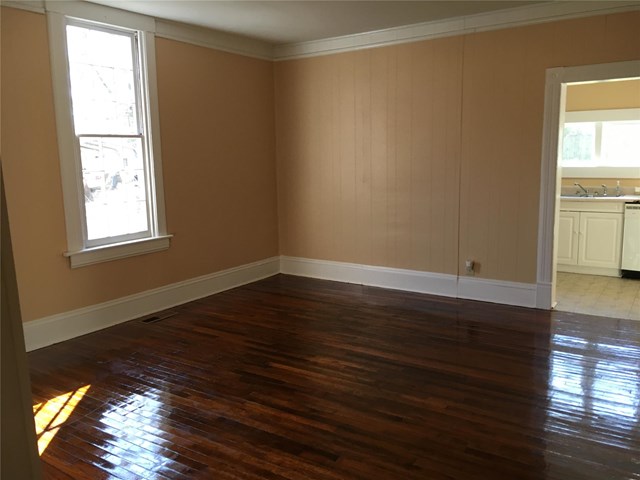 724 E Church St, Monroe, GA 30655 photo 8