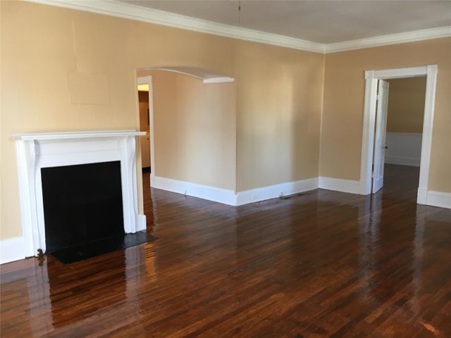 724 E Church St, Monroe, GA 30655 photo 17