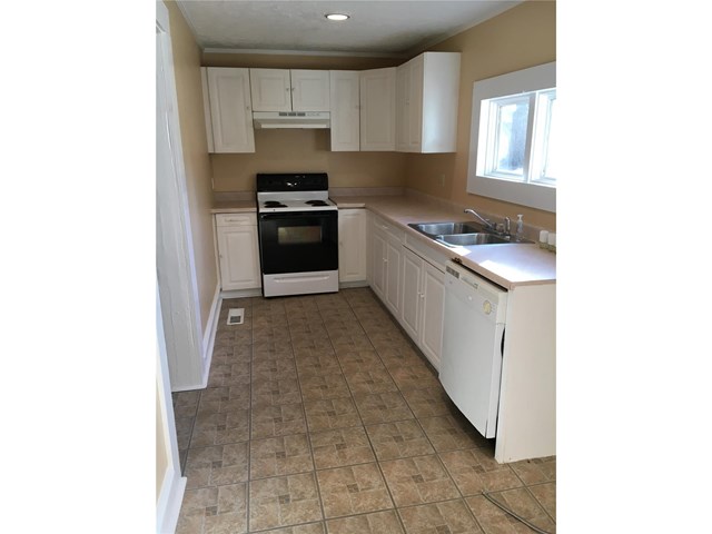 724 E Church St, Monroe, GA 30655 photo 16