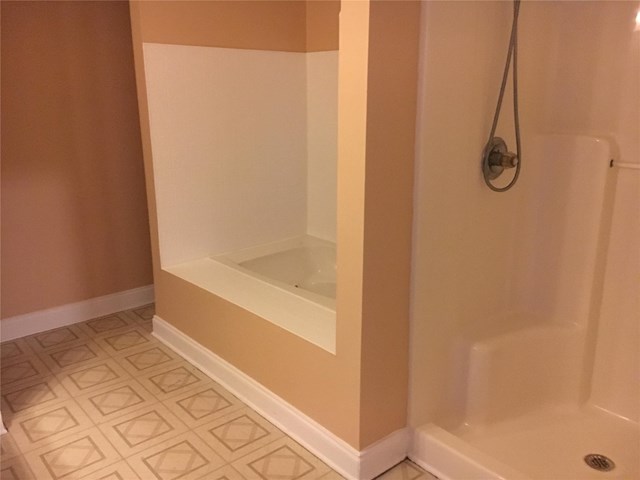 724 E Church St, Monroe, GA 30655 photo 7